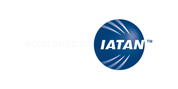 IATAN