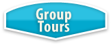 Explore a list of our upcoming travel tours