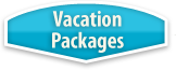 Explore a list of our vacation packages
